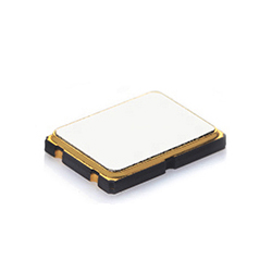 SMD7050 SMD Crystal Resonator