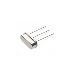 HC-49U/S-3PIN