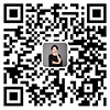 {systemInfo.name}