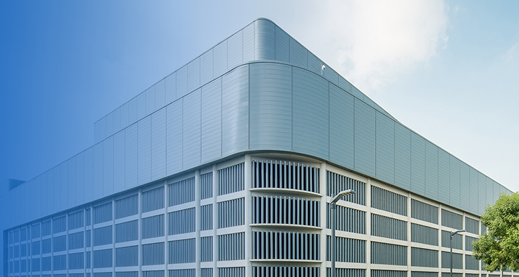 JK ELECTRONICS（Shenzhen）CO.,LTD.