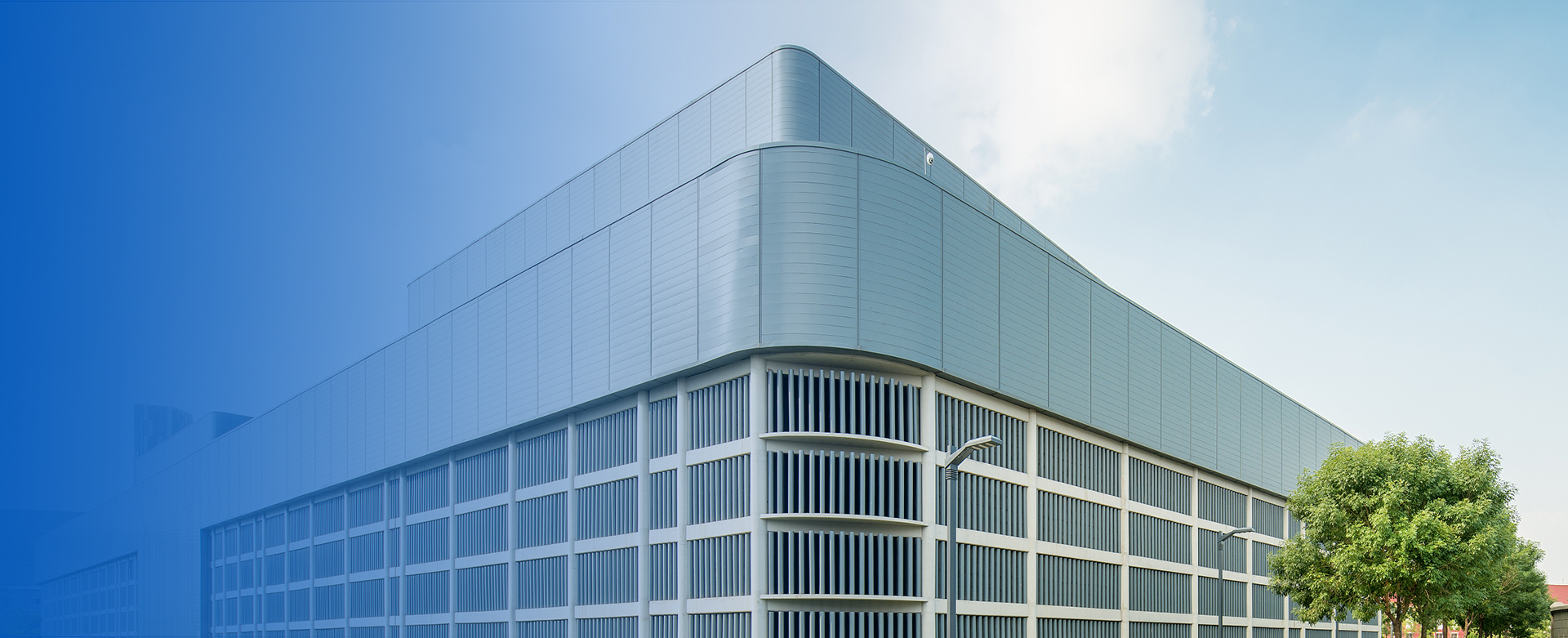 JK ELECTRONICS（Shenzhen）CO.,LTD.