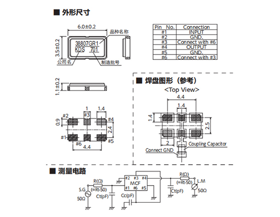 DSF633SDF