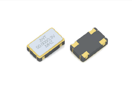 石英晶体振荡器OSC3225