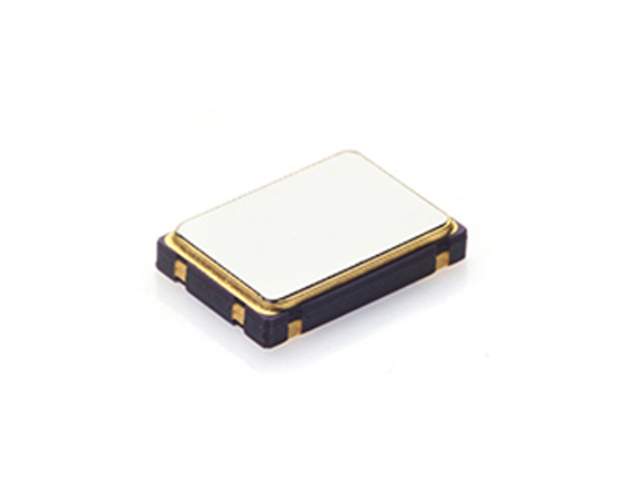 石英晶体振荡器OSC5032
