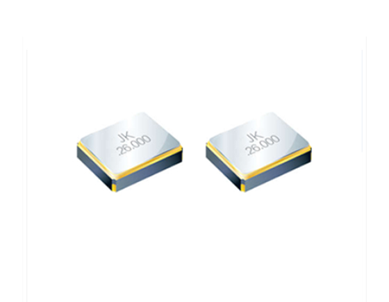 Voltage Controlled Oscillator VCXO7050