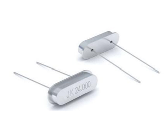 SMD-2016