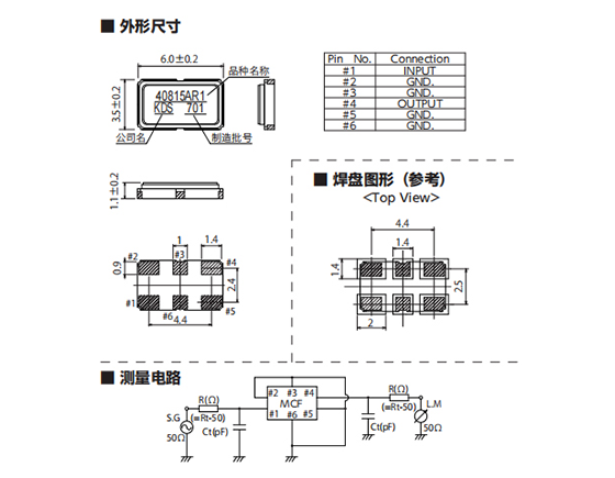 DSF633SDF