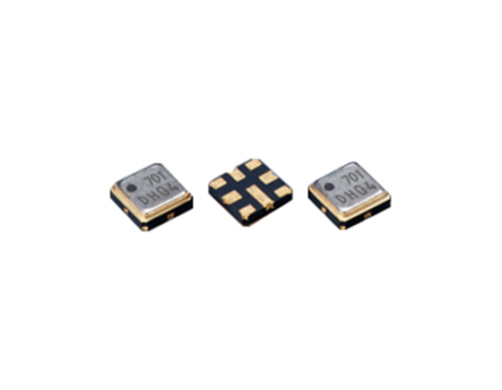DSF334SCF