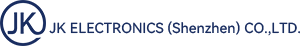 JK ELECTRONICS（Shenzhen）CO.,LTD.