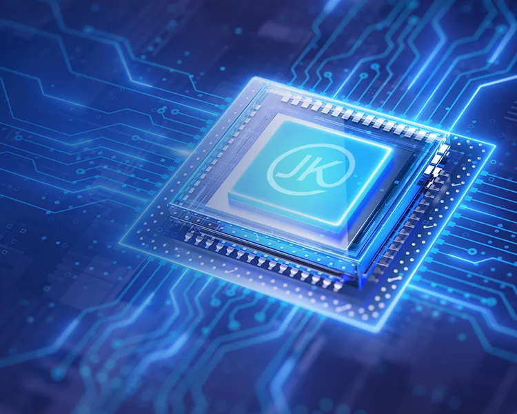 JK ELECTRONICS（Shenzhen）CO.,LTD.